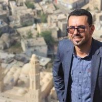 عبدالخالق سيف