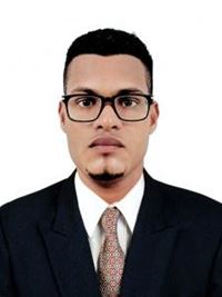 محمد عبدالوهاب التوي