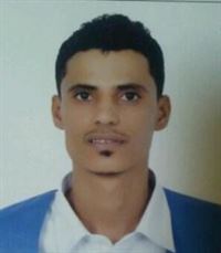 خالد محسن
