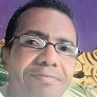 خالد مبروك غالب