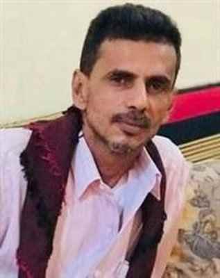 وهيب داوود