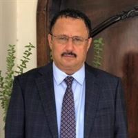 حمود الصوفي