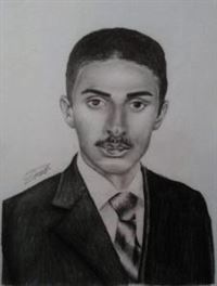 عبدالمجيد زبح