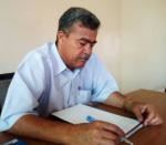 عبدالكريم النعوي