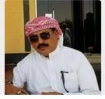 الشيخ عبدالله العولقي