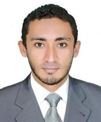 مروان الشاطري