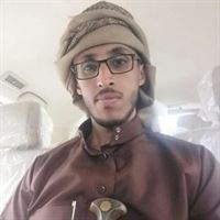 ابراهيم بن صالح مجور