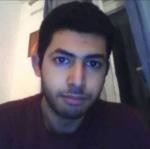 علي العلواني