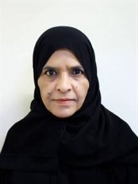 نعمة علي أحمد السيلي
