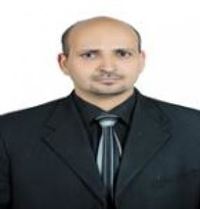 عبدالرحمن علي علي الزبيب