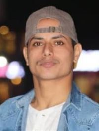 رفيق علي هادي