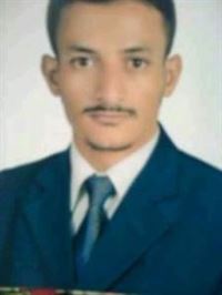 فارس الناشري