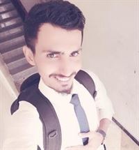 سامي السعيدي