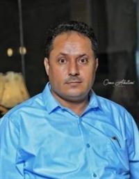 عبدالعزيز  الفتح