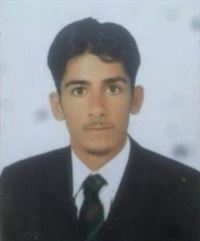 فواز الحميدي