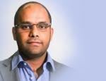د. شادي باصرة