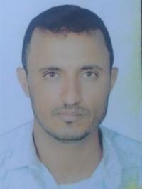 فاروق الهدياني