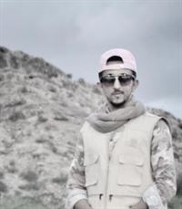 حيدرة واقس