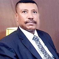 ناصر علي الشعيبي