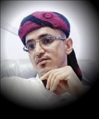 صديق الطيار