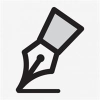 فاطمة الرفاعي