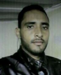 خالد محمد الحنشي