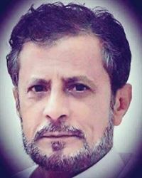 عبدالقادر جبران الجعدني