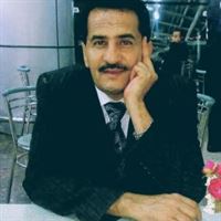 عبدالجبار الشغدري