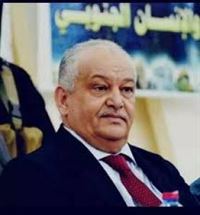 د/ عبدالناصر الوالي