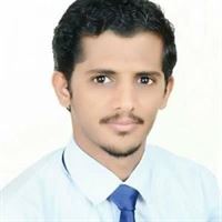علا عادل حنش