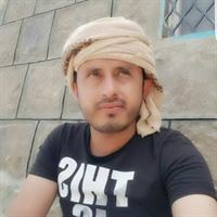 وثيق القاضي