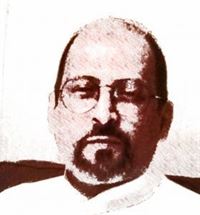 عبدالناصر محمد العمودي