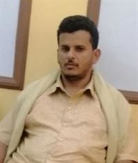 عبدالله الجرادي