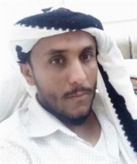 مختار النخعي