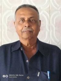 محمد معدان