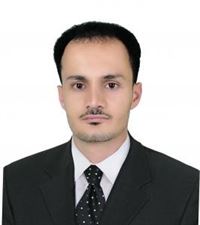 ماجد عبدالكريم غيلان