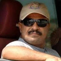 العقيد عادل الهرش