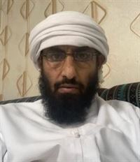 صلاح بن عفيف