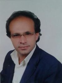 وحيد العبسي