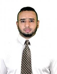 أ/أمين بن عادل