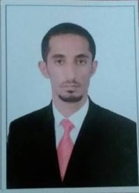 يوسف عارف ثابت