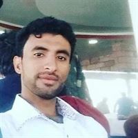 هارون ابراهيم الواقدي