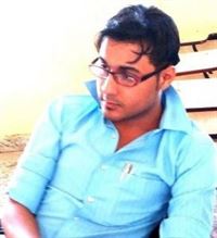 محمد شفيق بن حيدر