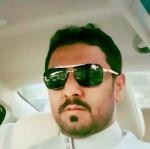 قاسم المسبحي