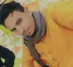 حيدره الحسني
