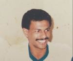 مالك برداحة