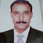 فضل عباس دياني