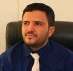 عمار التام