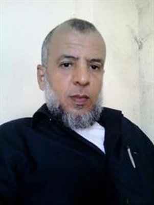 د.فهمي الهبوب
