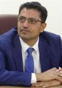 عبدالقوي العديني